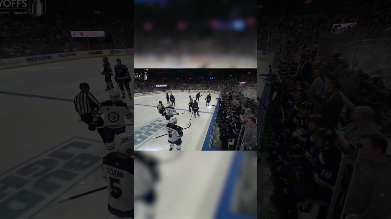 I'm telling Mom! 🫣😬🤣