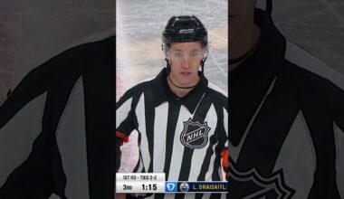 HARTbreaking turn of events 💔