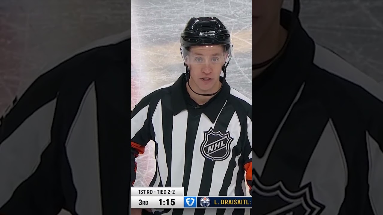 HARTbreaking turn of events 💔