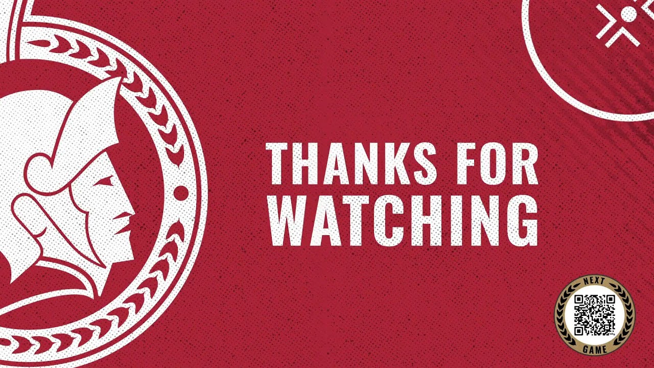 End of Season Player Media Availability