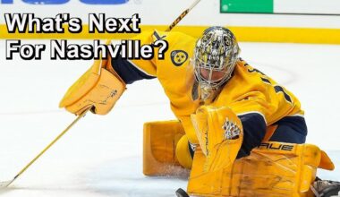 What's the Best Path Forward for the Preds?