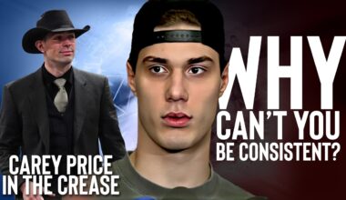 Not going to lie. THIS HURT.