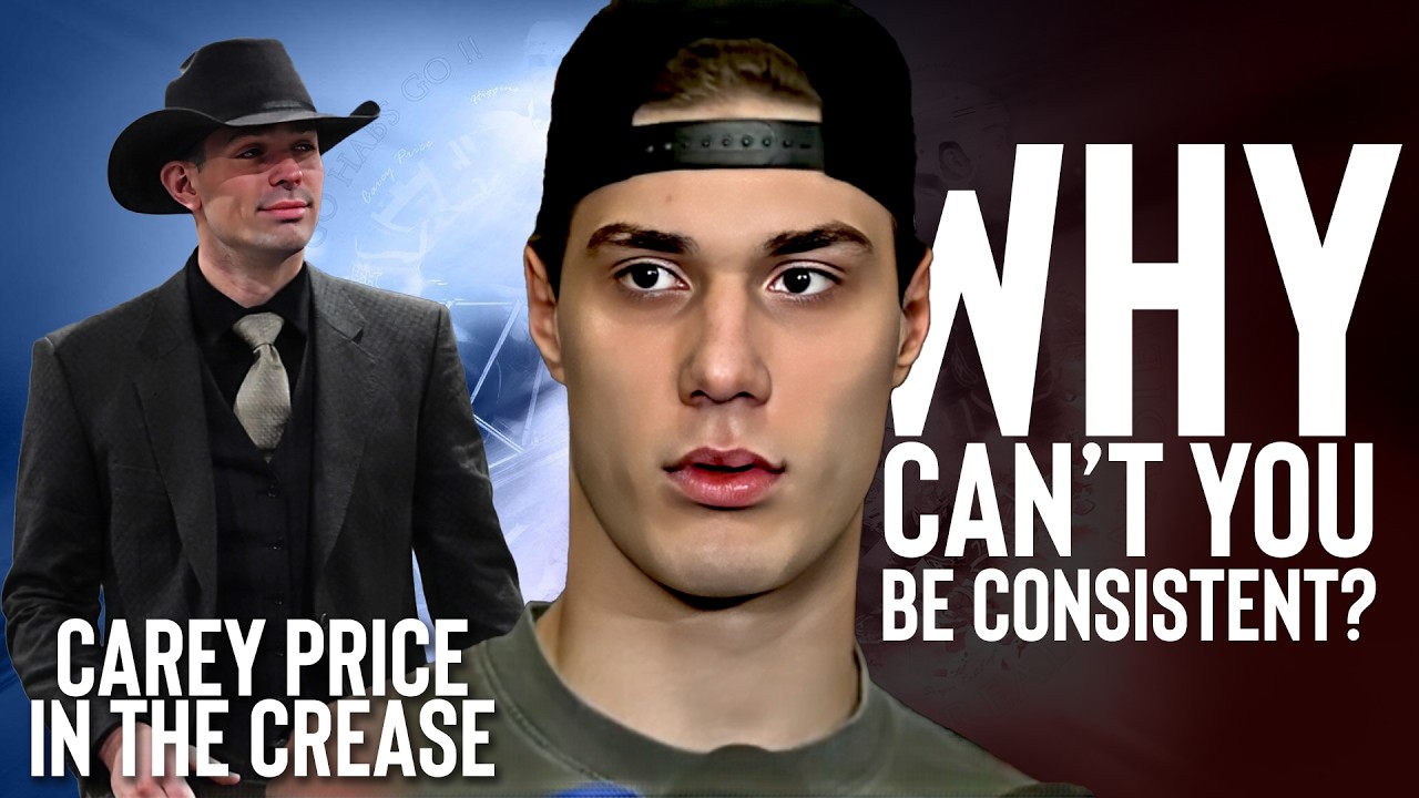 Not going to lie. THIS HURT.