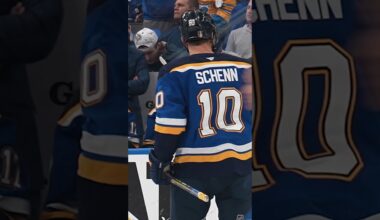 Pretty Chill for an Elimination Game 🎵😎