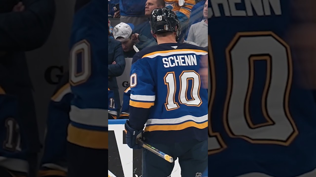 Pretty Chill for an Elimination Game 🎵😎