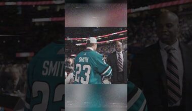 Lotto Rewind ⏪📼