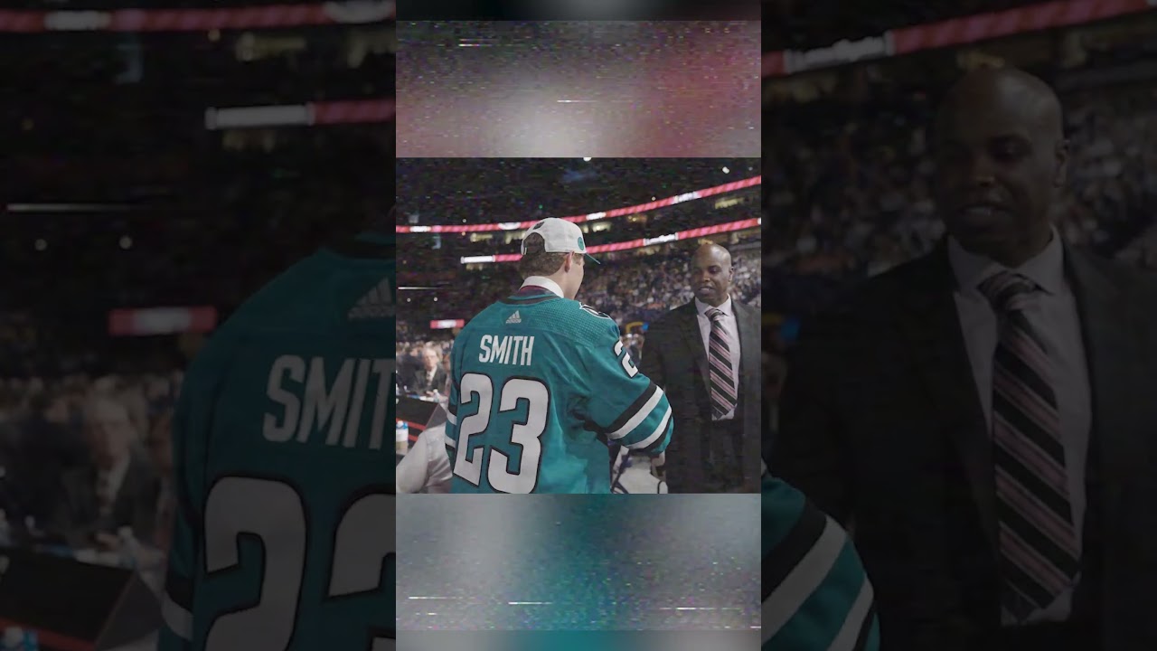 Lotto Rewind ⏪📼