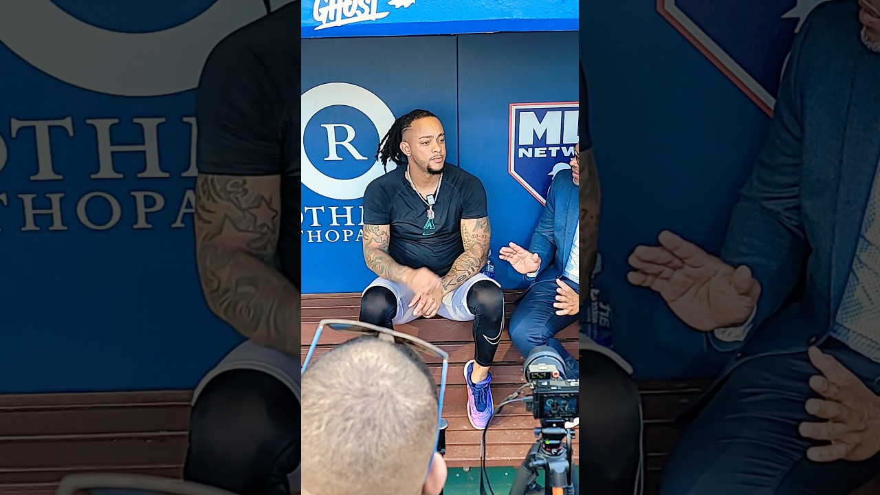 ketel marte arizona diamondbacks  #short