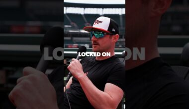 Some chill guys with good mustaches.