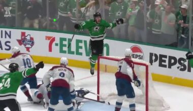 This is absolutely DEVASTATING