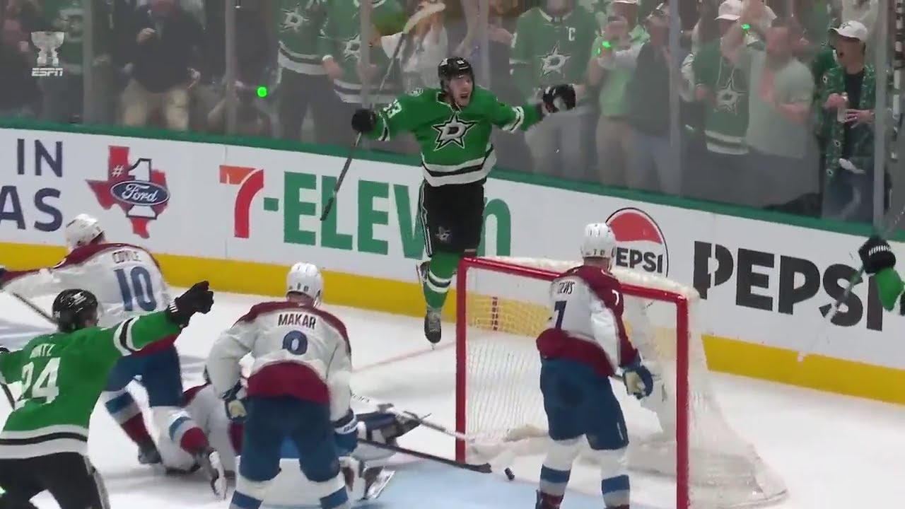 This is absolutely DEVASTATING