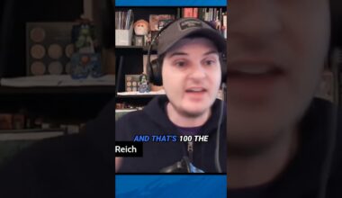 What ACTUALLY went right for the Orlando Magic This Season #orlandomagic #lockedonpodcast #nba