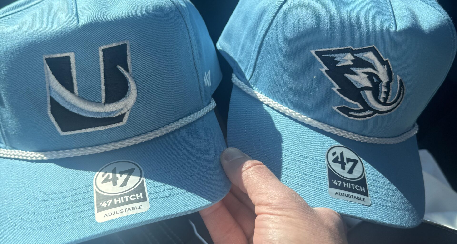 Easy pickup. For sure worth the trip!