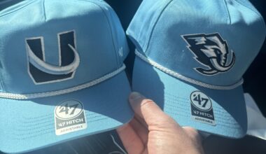 Easy pickup. For sure worth the trip!