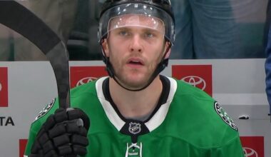 This Has NEVER Happened In NHL History