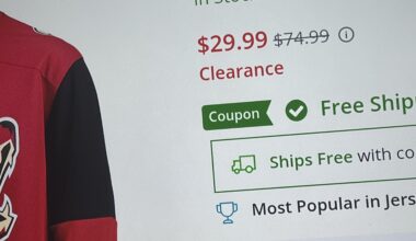 Shoppin on my tv then I saw this for 29.99