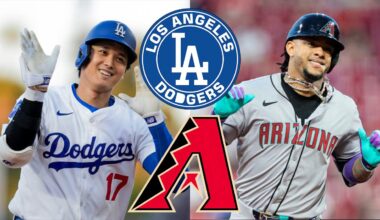 ANGELES DODGERS VS ARIZONA DIAMONDBACKS JUEGO EN VIVO