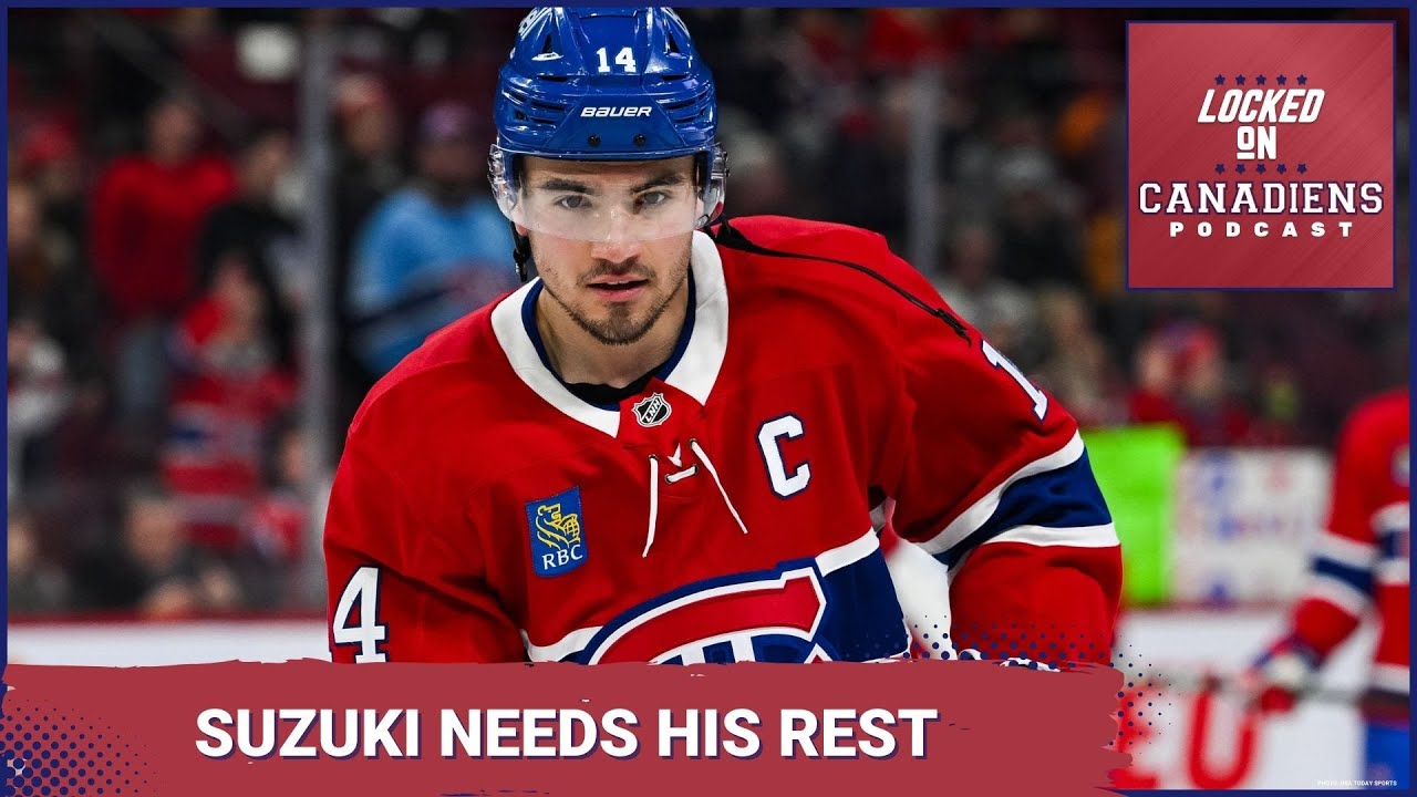 Could the Montreal Canadiens look to the New York Islanders for trading possibilities? Habs mailbag