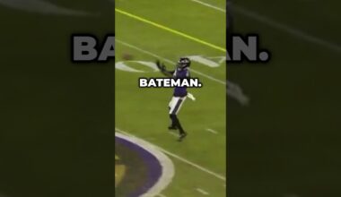 #Cowboys SECOND “SUBSTANTIVE” TRADE REVEALED?! #dallascowboys #attackoncowboys