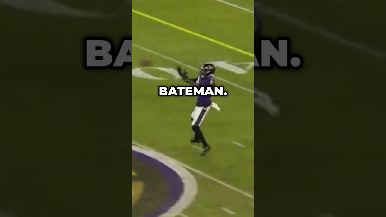 #Cowboys SECOND “SUBSTANTIVE” TRADE REVEALED?! #dallascowboys #attackoncowboys