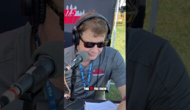 Daryl Morey Gives An Update On Joel Embiid's Knee Surgery #76ers #nba #basketball #trusttheprocess