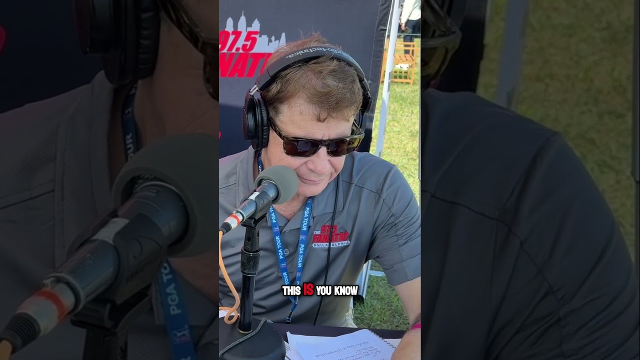 Daryl Morey Gives An Update On Joel Embiid's Knee Surgery #76ers #nba #basketball #trusttheprocess