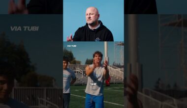 "not my name quarterback" 😂 #shorts