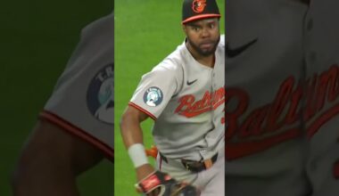 “How many times have you watched this?” Yes.