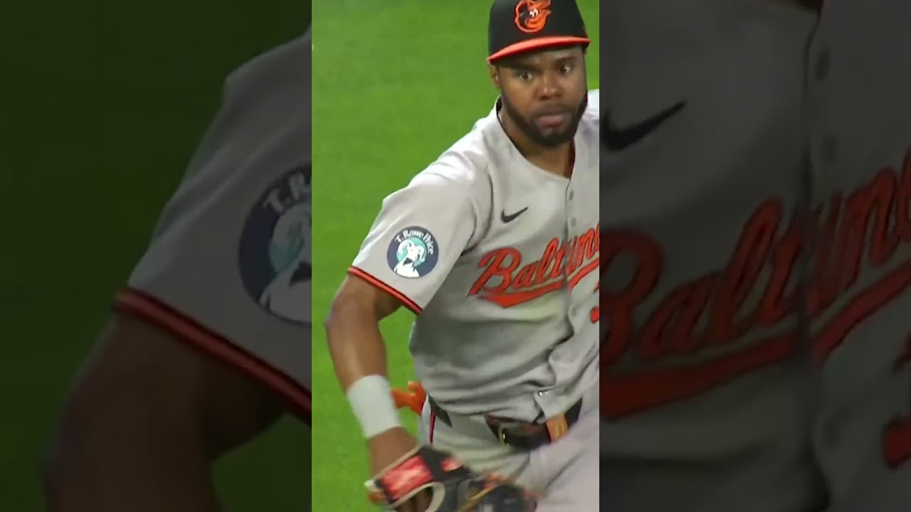 “How many times have you watched this?” Yes.