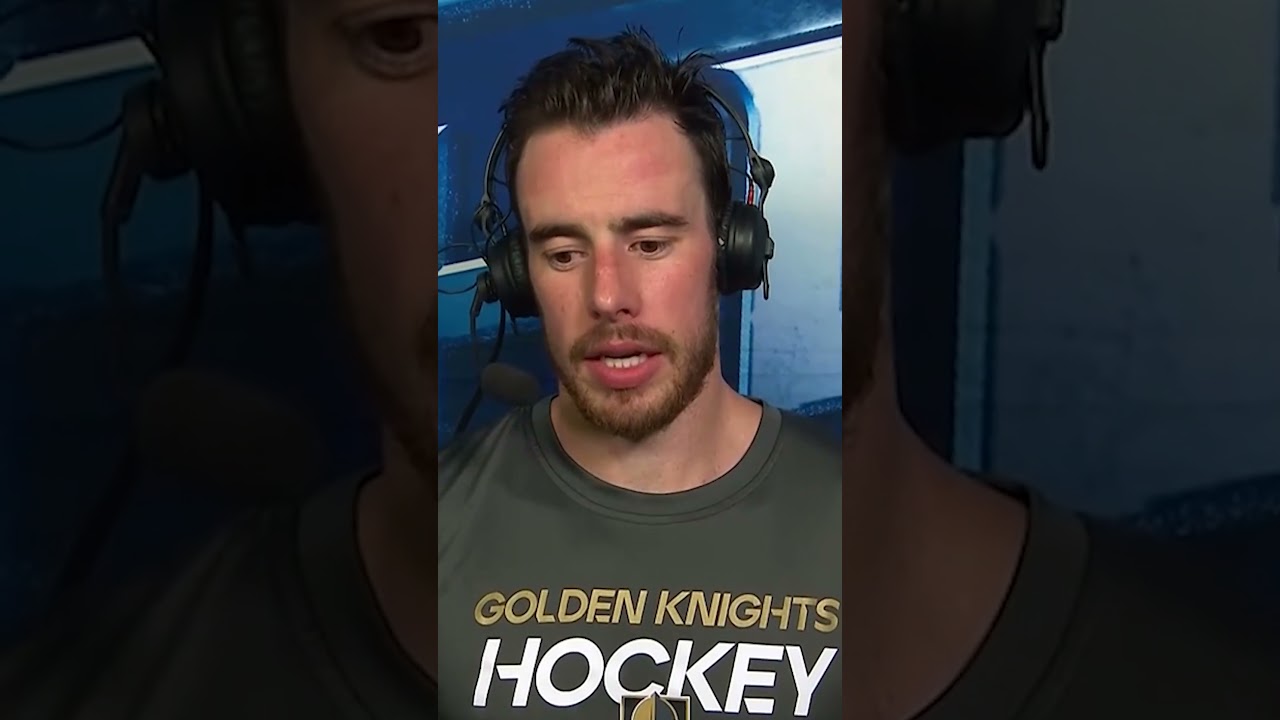 Saved FROM the bell 🔕