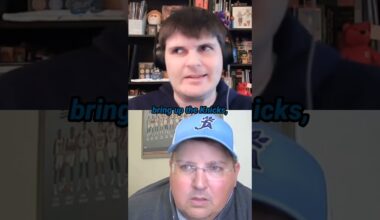 Orlando Magic seeking BALANCE this offseason