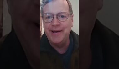 ESPN's Buster Olney evaluation of the Arizona Diamondbacks