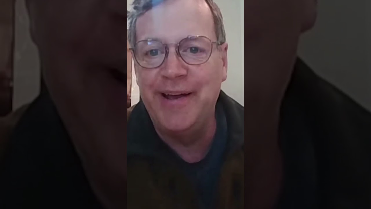 ESPN's Buster Olney evaluation of the Arizona Diamondbacks