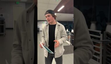 That last award seems to be up for debate 🤔