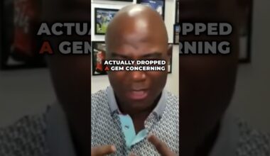 #Cowboys Micah Parsons FOCUSED ON TAKING NEXT STEPS! #dallascowboys #attackoncowboys