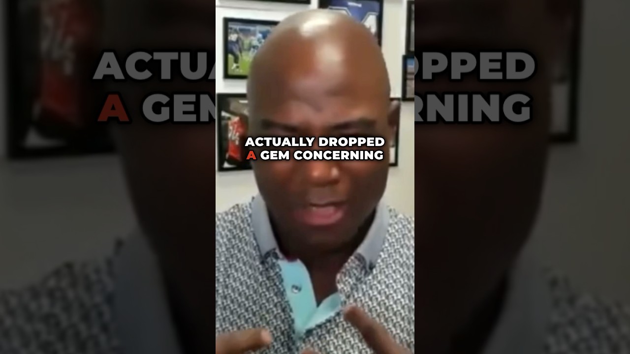 #Cowboys Micah Parsons FOCUSED ON TAKING NEXT STEPS! #dallascowboys #attackoncowboys