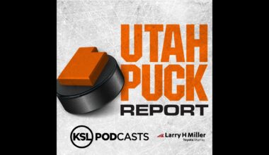 Utah Mammoth Analysis