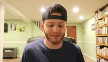 Detroit pistons future is looking good