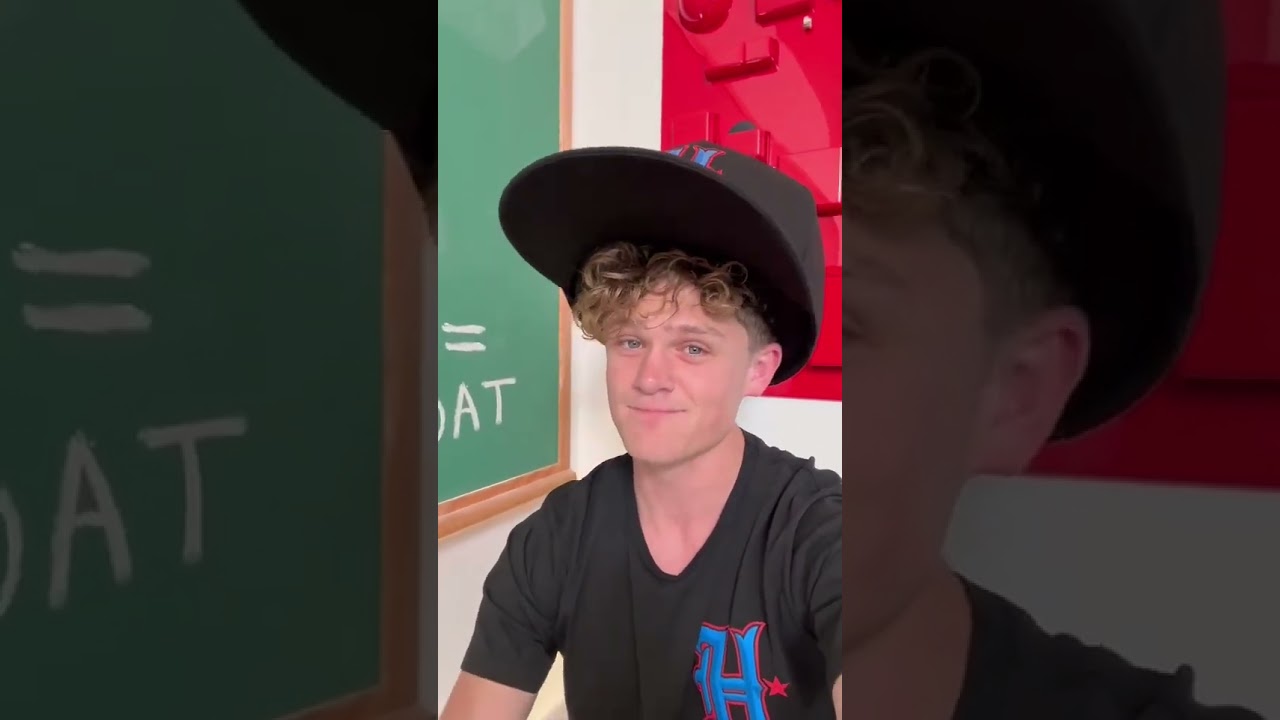 IT’S SCHEDULE RELEASE WEEK‼️ #schedulerelease #nflschedule #ryantrahan #selfie #nfl #houston #texans