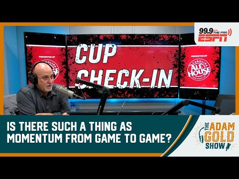 Can Freddie finish out this series for the Carolina Hurricanes against the Washington Capitals?