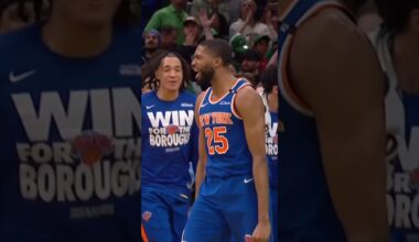 "Timberwolves vs Pistons Gets Heated! 7 Players Ejected After On-Court Brawl | Full Game Recap"