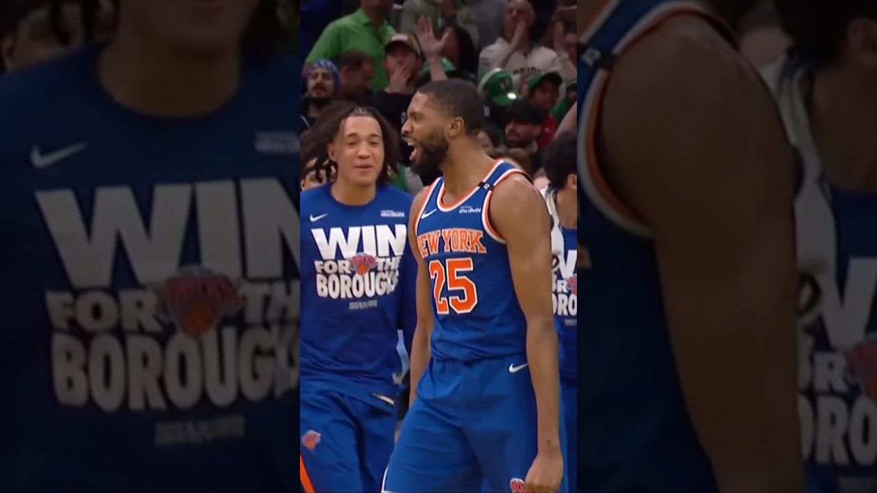 "Timberwolves vs Pistons Gets Heated! 7 Players Ejected After On-Court Brawl | Full Game Recap"