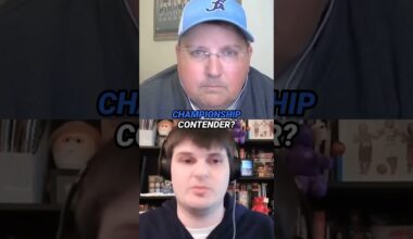 How CLOSE Are the MAGIC to CONTENDING in the East? 👀 #orlandomagic #lockedonpodcast #nba