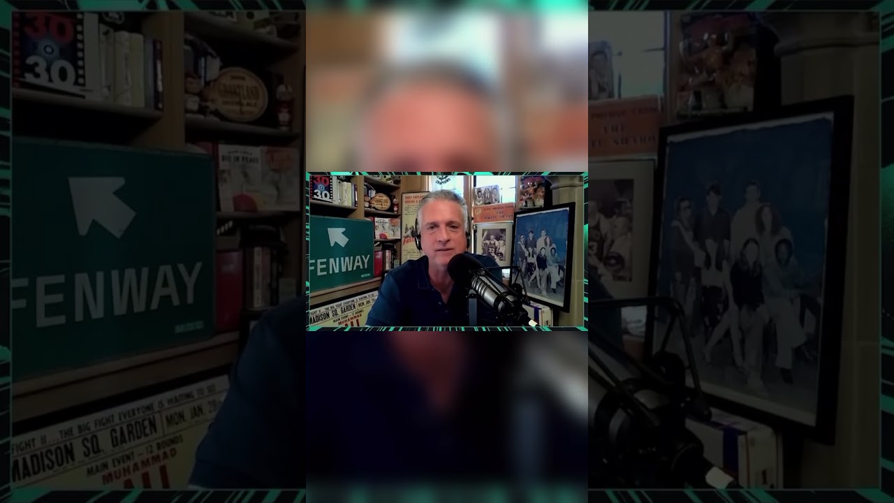 Bill Simmons believes the Detroit Pistons should take a chance on Jonathan Kuminga this offseason 👀