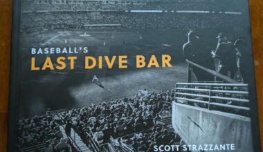 It finally came today and it is so beautiful but also a reminder of what was taken away from us.