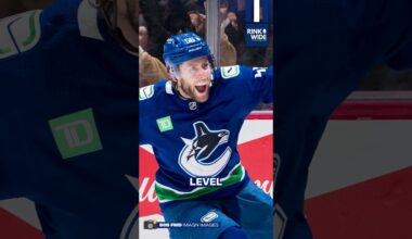 Guillaume Brisebois has been awesome in the AHL playoffs