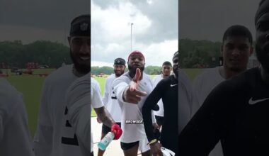 Who is your Favorite Mario Kart character? 👀  #football #nflfranchise #nfl #falcons