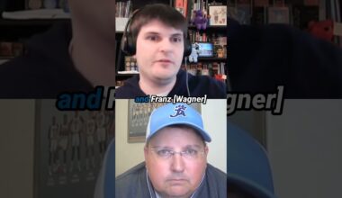 Orlando Magic must be ruthless this offseason