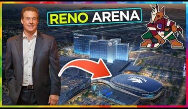 Reno Roadrunners?