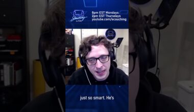 With the 2nd pick in Scouching's Mock Draft, the San Jose Sharks select...#sanjosesharks #NHLDraft